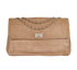 Vintage Multipocket Reissue 2.55 227, front view